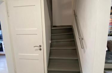 Casa Arturo Düsseldorf - Foto 23