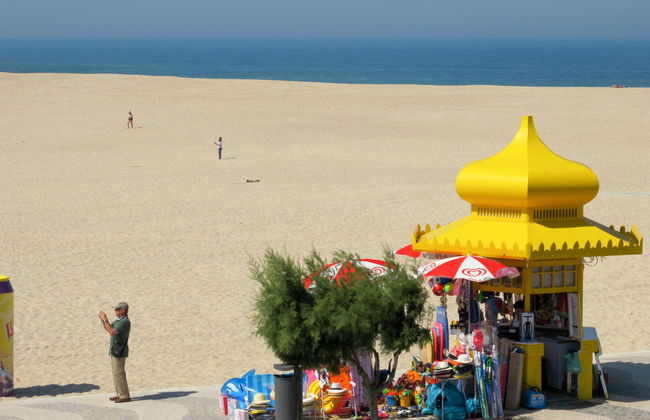 Panoramico - Foto 19