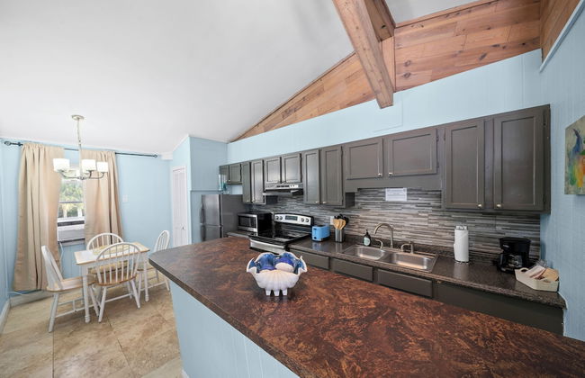 Sea Steps by Lowkl - Foto 41