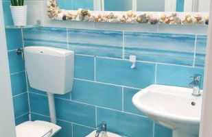 Il Canneto di Selinunte - Foto 77