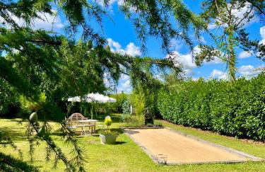 GSand Le Clos du May - Foto 8