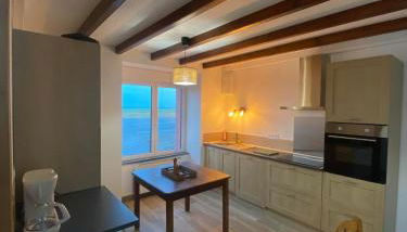 Maison en bord de mer - Foto 2