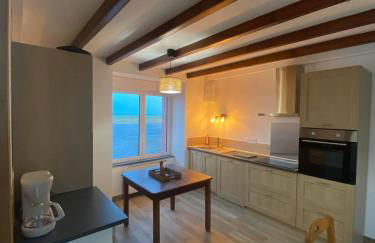 Maison en bord de mer - Foto 2