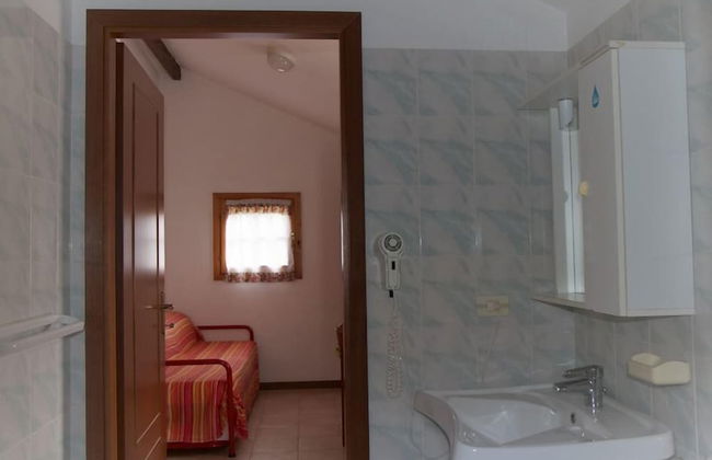 Bungalow Village Le Caravelle - by Mamberto S.r.l. - Photo 10