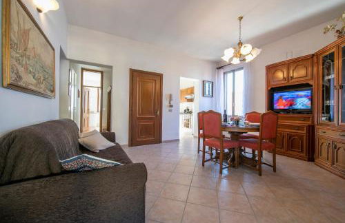 Casa Amabile With Salty water Pool - Happy Rentals - Photo 6