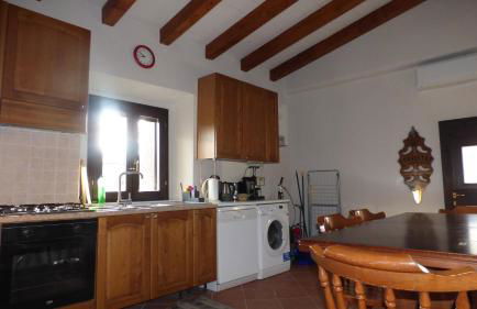 Gnazzano Home 2 - Foto 25