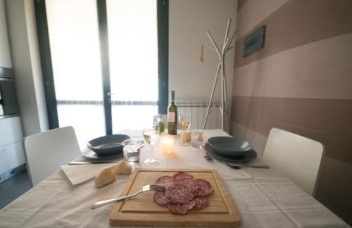 Un Angolo di Relax - Foto 9