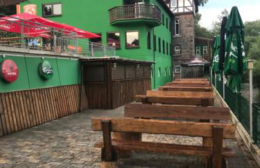 Ferienwohnung Körbecke am Möhnesee - Foto 52