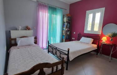 Vlasis home - Foto 8