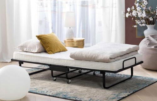 NEW人Vintage Loft Prime Maisonette人8min zum S-Hbf - Foto 14