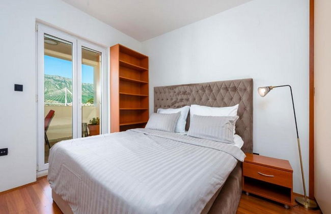 Apartments Meri & Karla - Photo 3