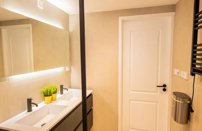 Nb306 Serviced Apartment 2,5br - Photo 33