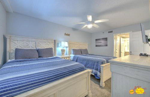 Ram Sea 211 - Foto 26