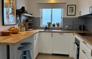 Beautiful home near stunning beaches Arrabida - Foto 40