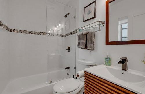 Casa Nikoleta Gated 3Bd 2Bth 10 Min to Beach - Foto 19