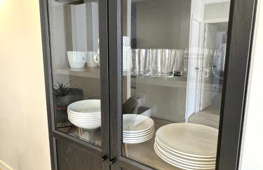 Chalet Mar Y Montaña - Foto 30