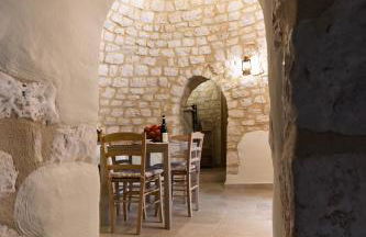 Trulli Nunzia - Foto 15