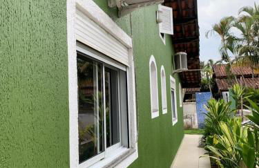 Condomínio em São Sebastião pe na areia - Foto 34