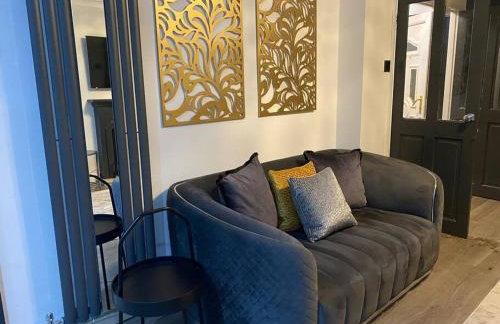 Stunning 3-bedroom Great Sankey Home - Foto 22