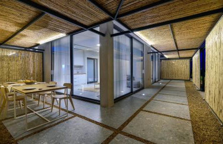 Bouca Houses - Foto 66