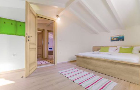 Rustic Villa Fragola with heated pool - Foto 25