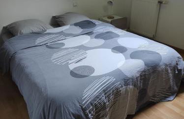 Maison en sortie d'autoroute A31 - Foto 4