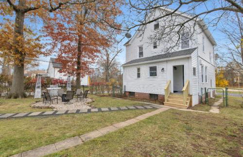 The Game House Arcade West Hartford - Foto 19