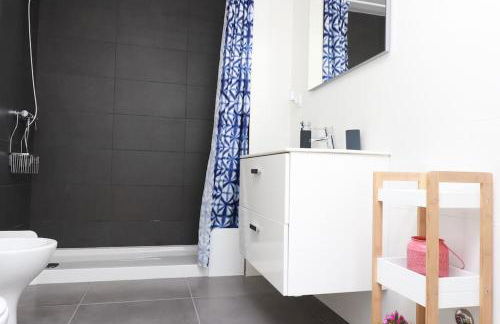 Consuls Ocean View - Photo 6