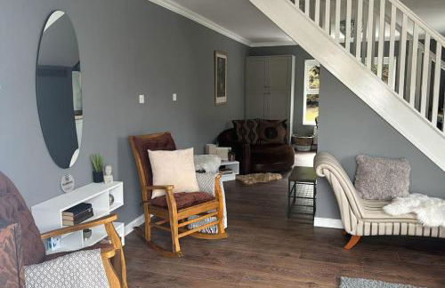 Sidhe Stays Ballycastle - Foto 12