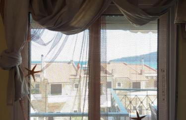 Villa Golden View Thassos - Foto 26