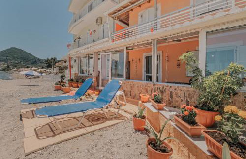 Elena Beach Apartment - Foto 36