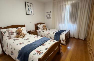 La Casona de Tito - Foto 23