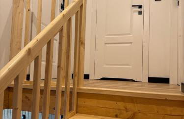 Zajęcze Domki - Foto 8