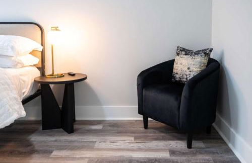 Mid City Magic 5 - Foto 55