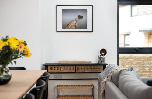 Natures Gate SV07 Silverlake Dorset - Photo 8