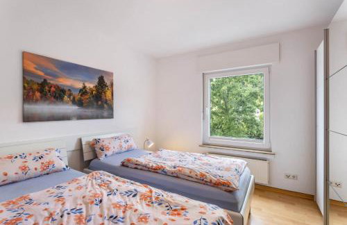 Ferienwohnung Rumphorst - Photo 13