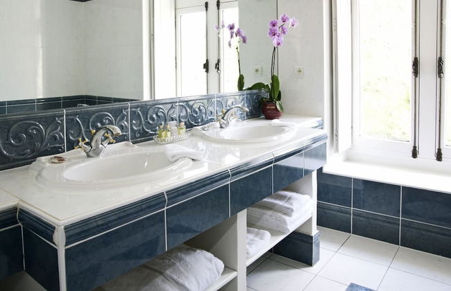 Château de Brou - Foto 40