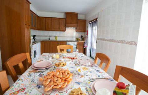 WATERS HOUSE - Feel at Home ir our Sea - Foto 15