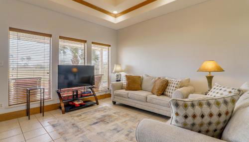 Swim, Golf and Unwind Laguna Vista Vacation Home! - Photo 4