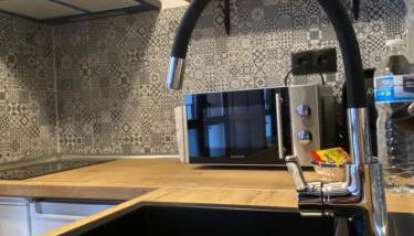 Apartamentos Rurales Calleabajo - 3 Estrellas - Foto 3