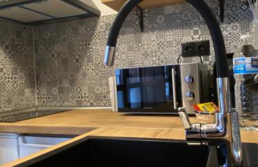 Apartamentos Rurales Calleabajo - 3 Estrellas - Foto 3