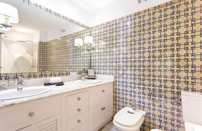 Genteel Home San Fernando - Foto 21