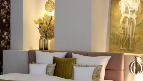 Apartment Moselromance mit großer Sonnenterrasse by Interhome - Foto 3