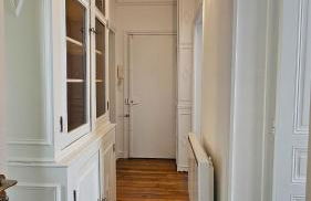 Le Cozy Nest - Foto 22