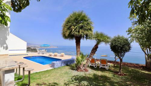 Villa Tango - Foto 2