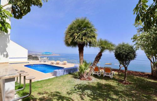 Villa Tango - Foto 2