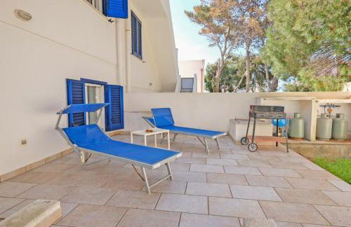 De finibus terrae - Foto 21