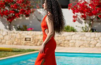 Luisa Holiday Home - Foto 30