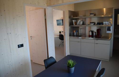 New Age Boardinghaus N70 - Foto 22