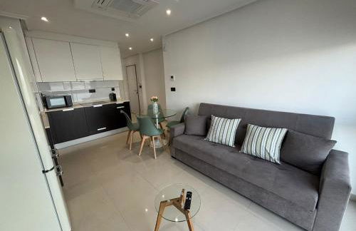 El capricho de la Ría I - Foto 14